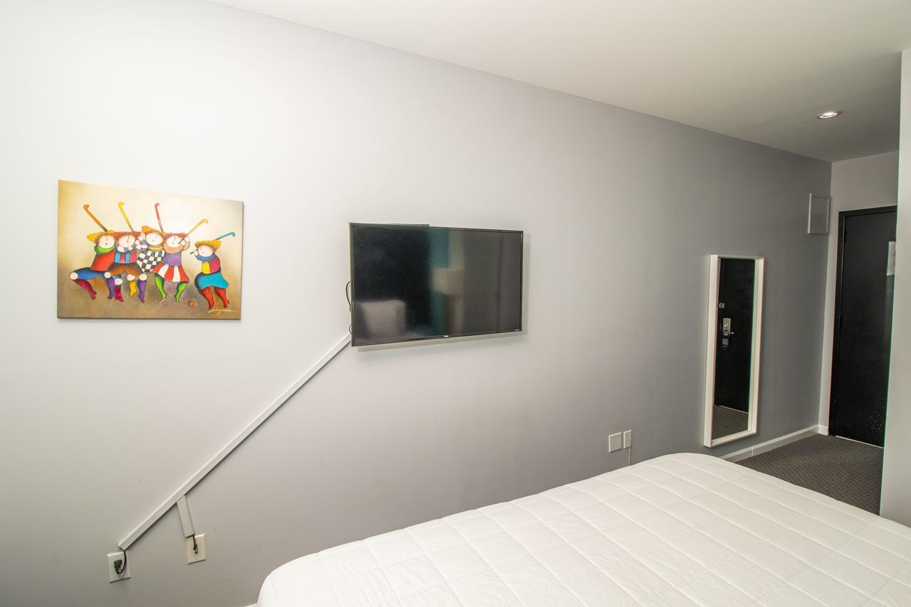 Canal Loft Hostel & Hotel - thumb 34