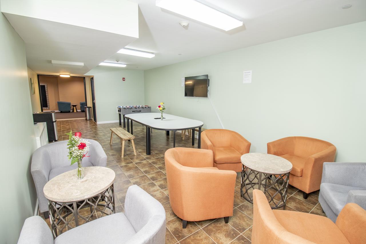 Canal Loft Hostel & Hotel - thumb 40