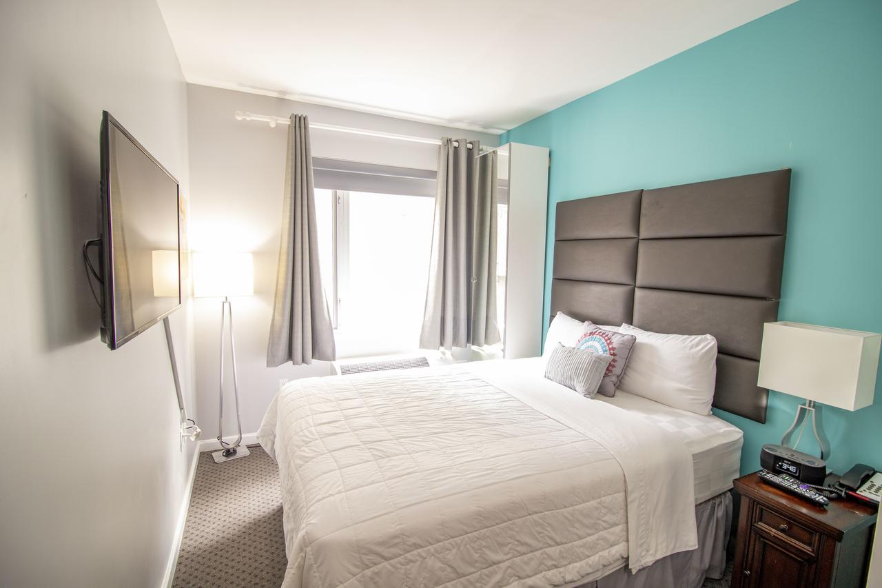 Canal Loft Hostel & Hotel - thumb 13
