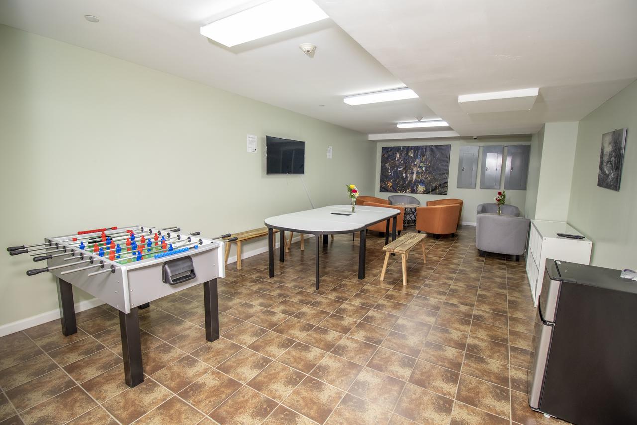 Canal Loft Hostel & Hotel - thumb 35