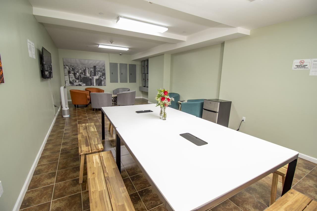 Canal Loft Hostel & Hotel - thumb 43