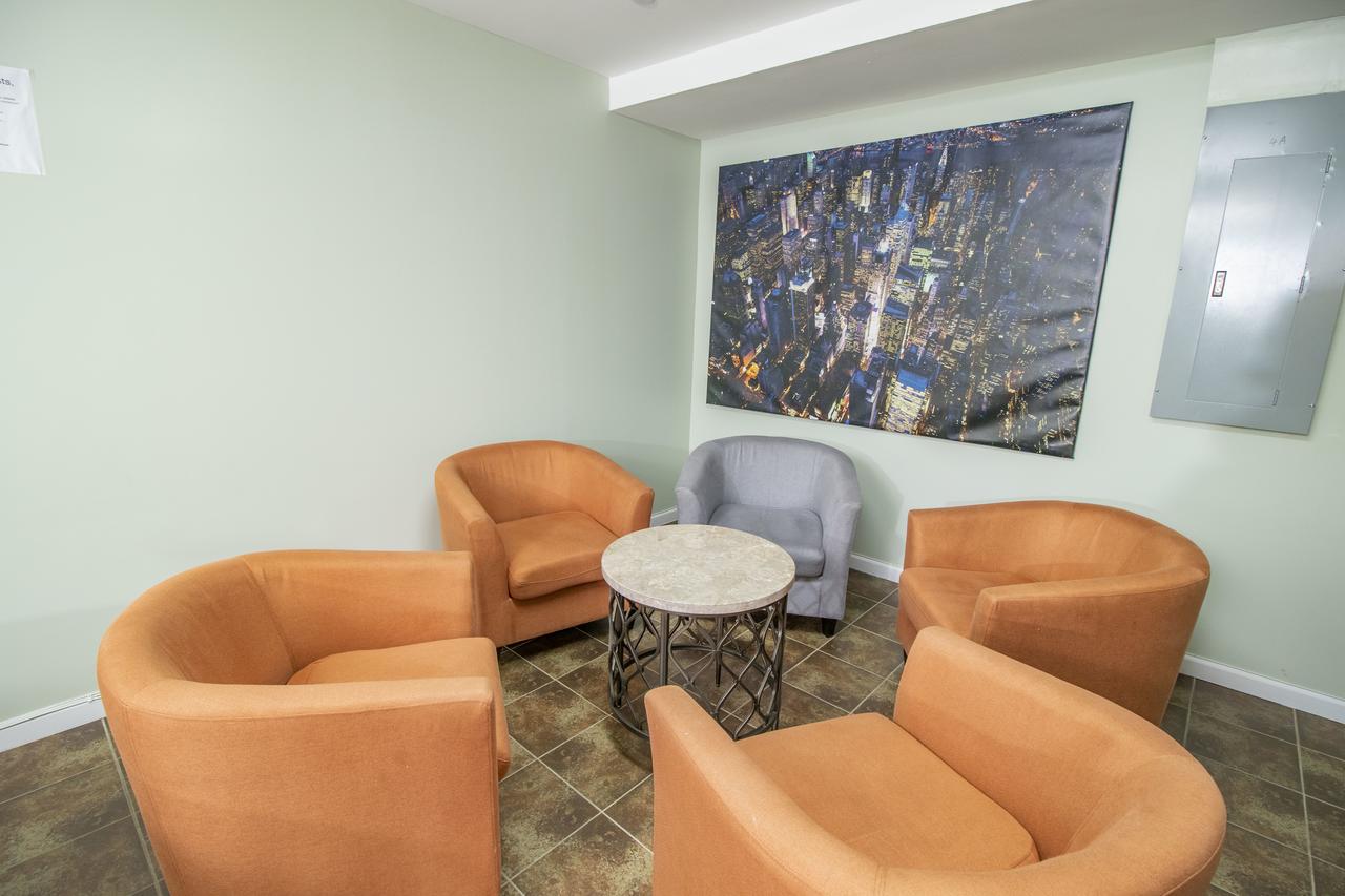 Canal Loft Hostel & Hotel - thumb 36