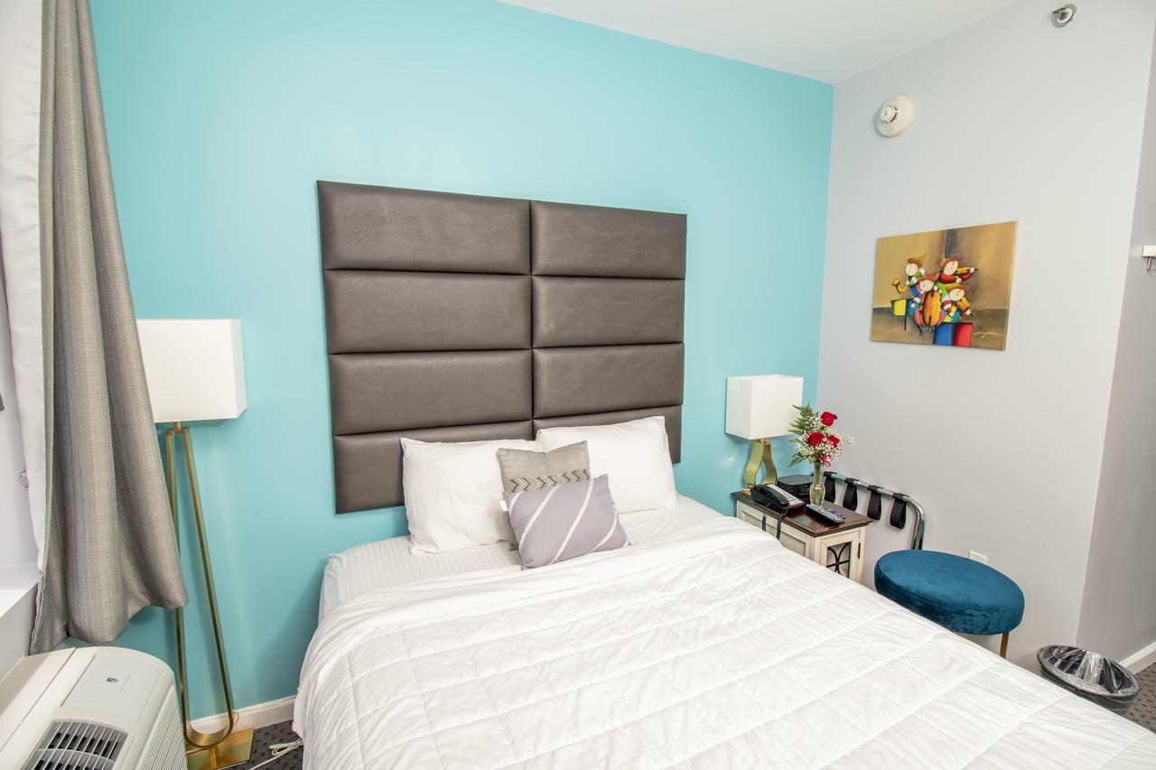 Canal Loft Hostel & Hotel - thumb 21