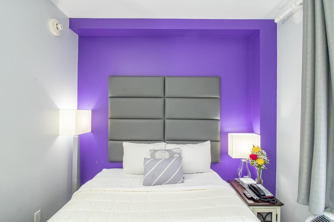 Canal Loft Hostel & Hotel - thumb 32