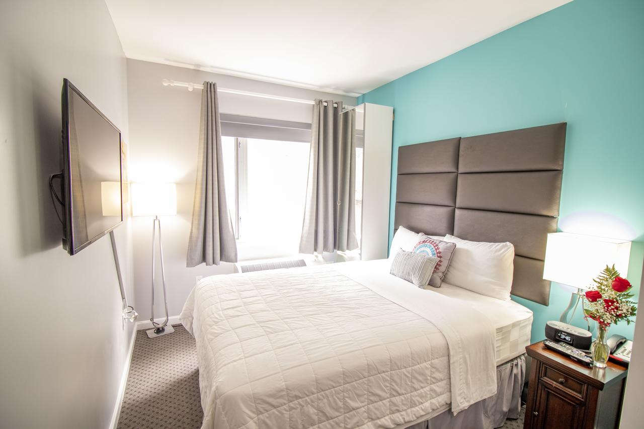 Canal Loft Hostel & Hotel - thumb 18