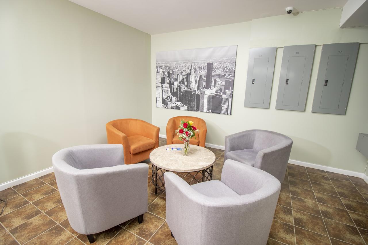 Canal Loft Hostel & Hotel - thumb 44