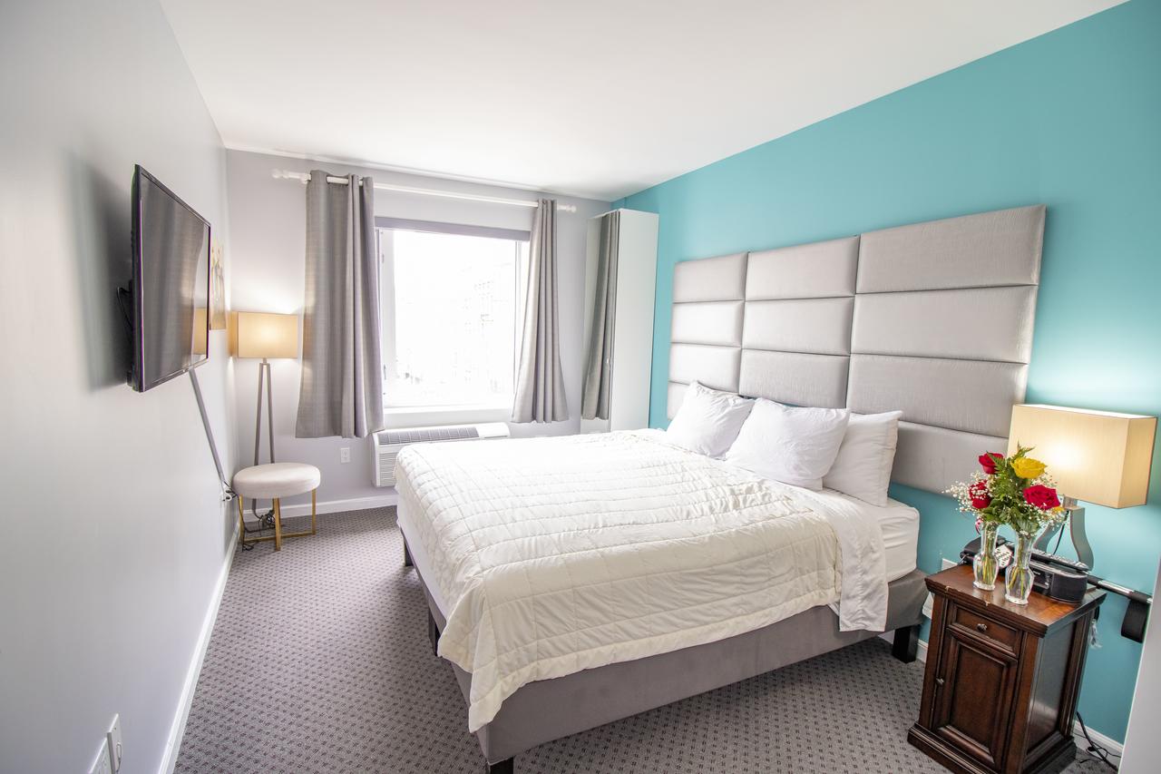 Canal Loft Hostel & Hotel - thumb 12