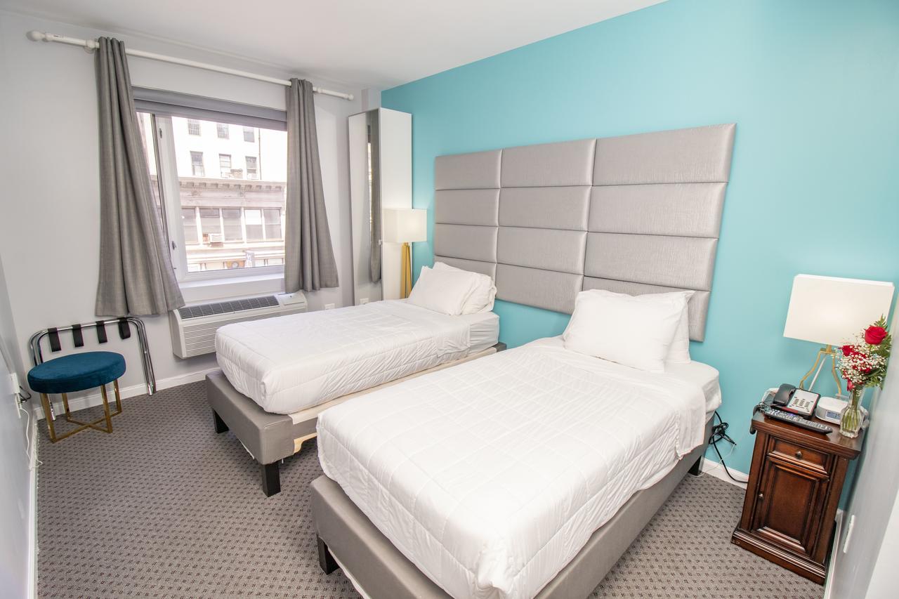 Canal Loft Hostel & Hotel - thumb 31