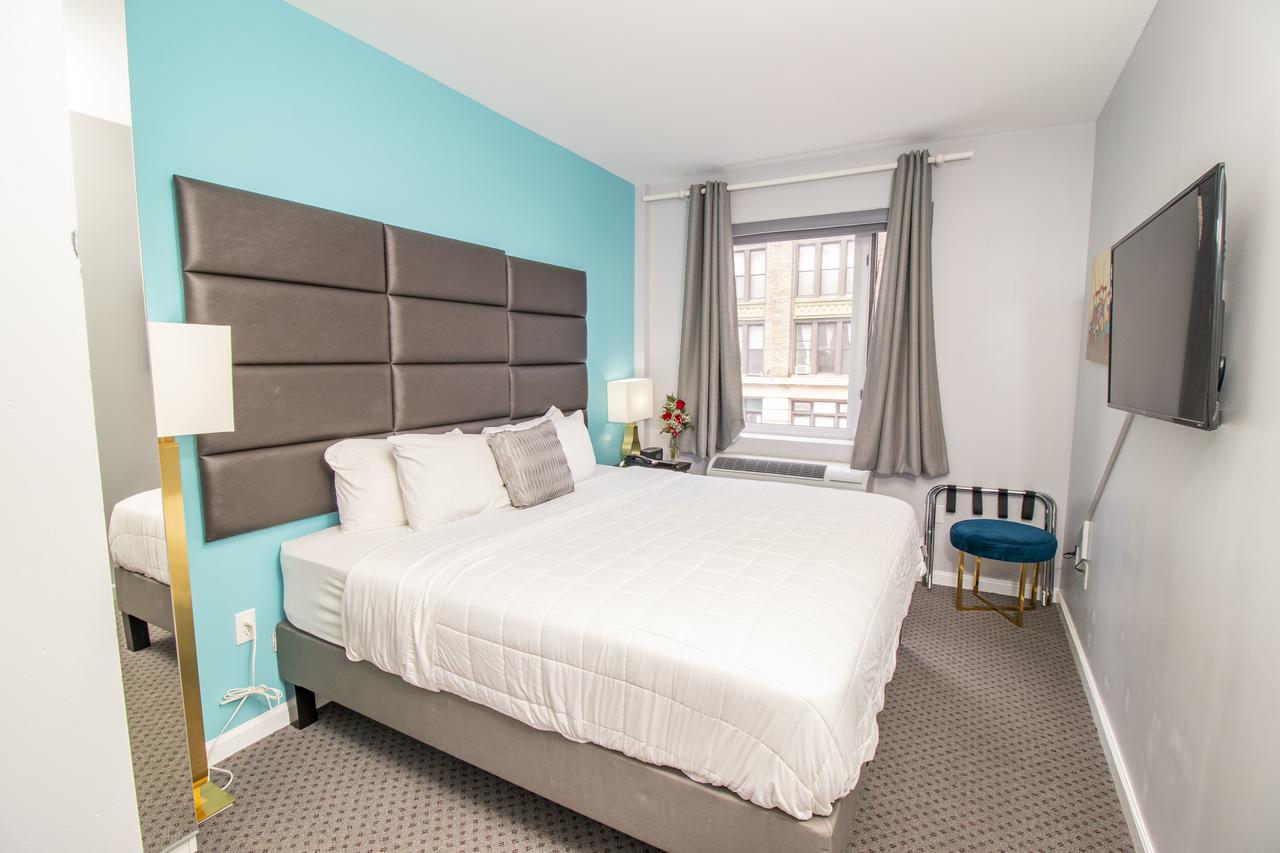 Canal Loft Hostel & Hotel - thumb 23
