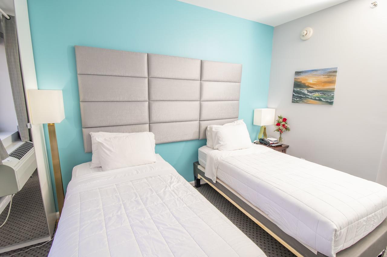 Canal Loft Hostel & Hotel - thumb 27