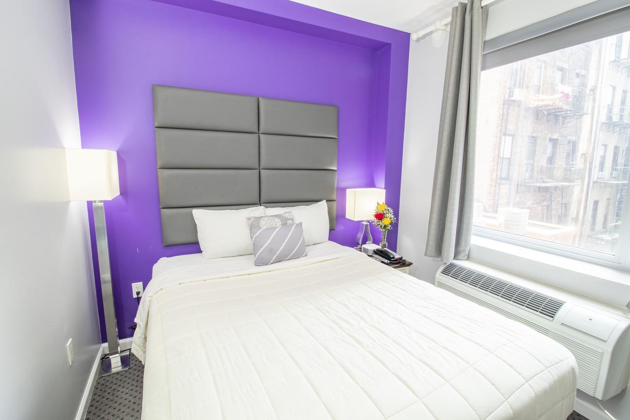 Canal Loft Hostel & Hotel - thumb 29
