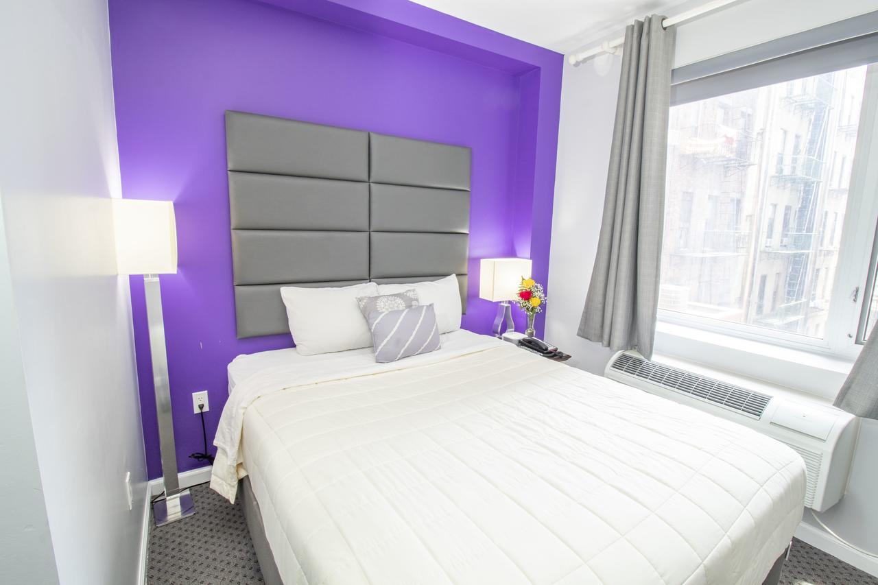 Canal Loft Hostel & Hotel - thumb 22