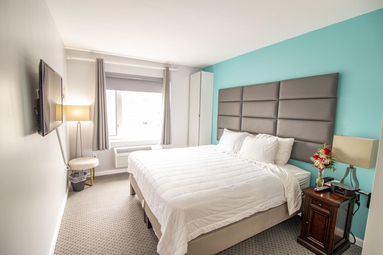 Canal Loft Hostel & Hotel - thumb 20