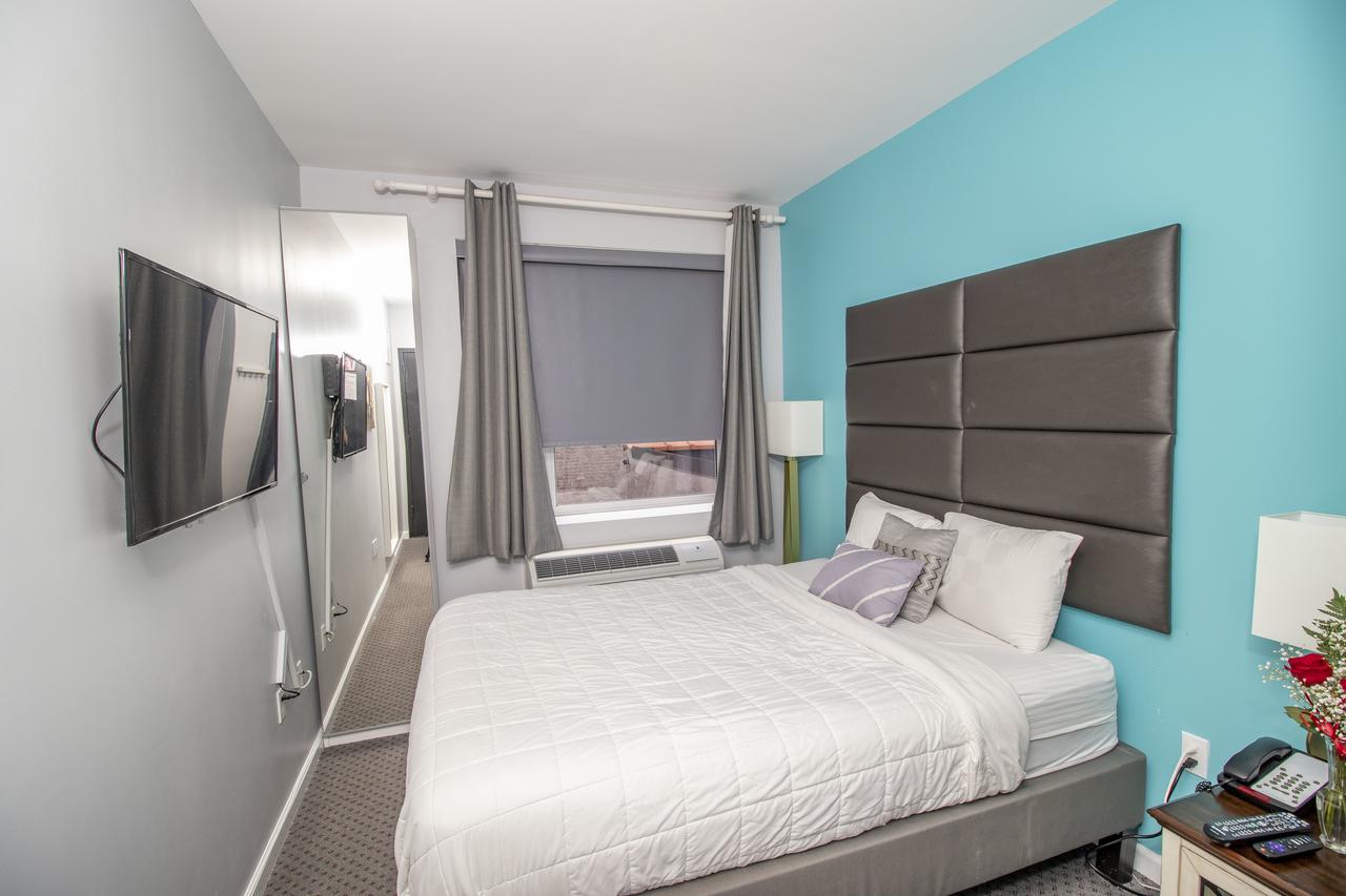 Canal Loft Hostel & Hotel - thumb 30