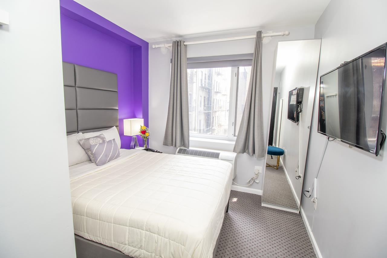 Canal Loft Hostel & Hotel - thumb 25