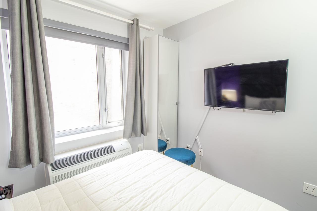 Canal Loft Hostel & Hotel - thumb 24