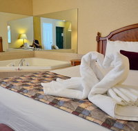 Skaneateles Suites - Accommodation Rooms