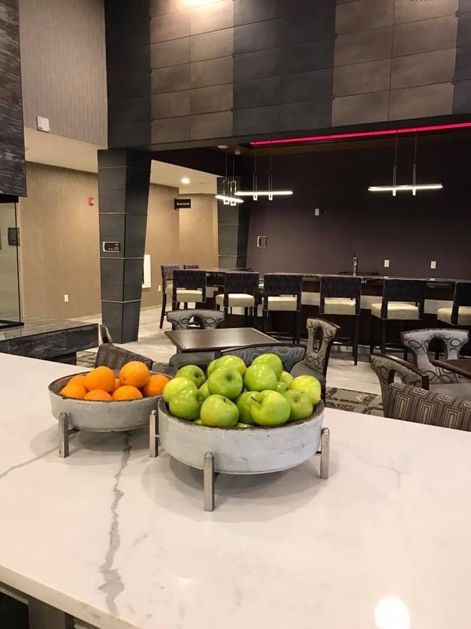 Homewood Suites By Hilton New Hartford Utica - thumb 29