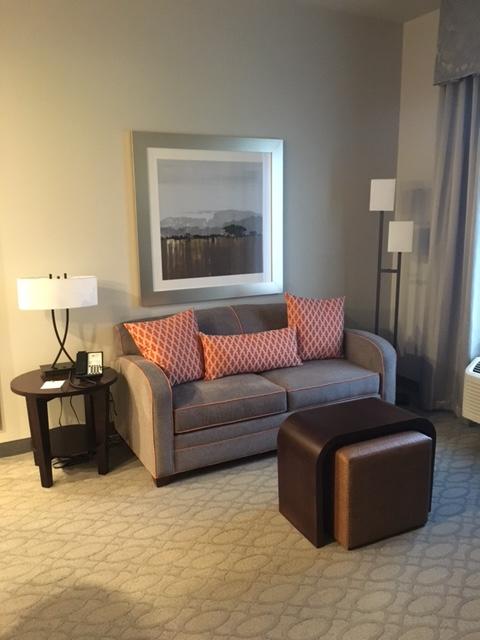 Homewood Suites By Hilton New Hartford Utica - thumb 19