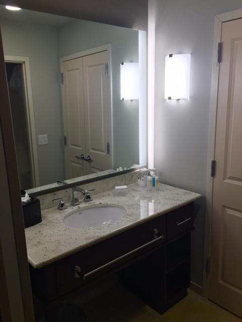 Homewood Suites By Hilton New Hartford Utica - thumb 28