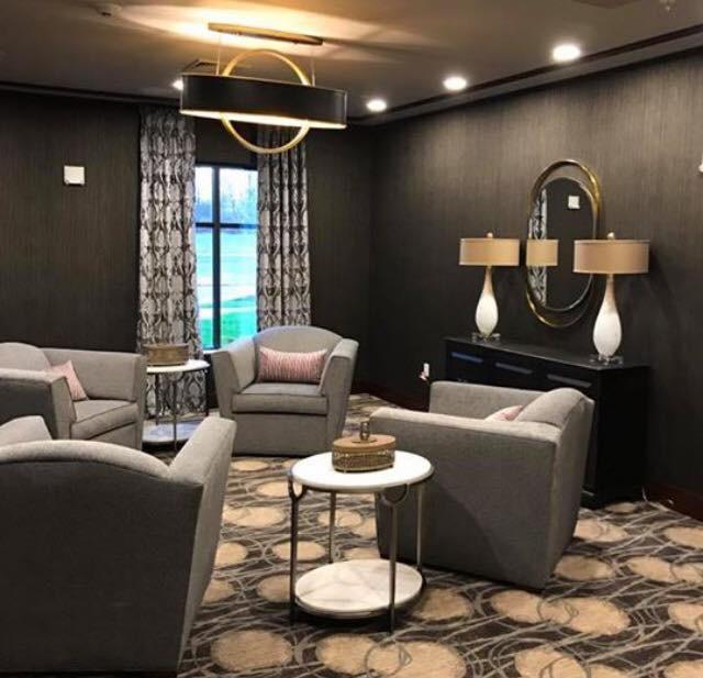 Homewood Suites By Hilton New Hartford Utica - thumb 17