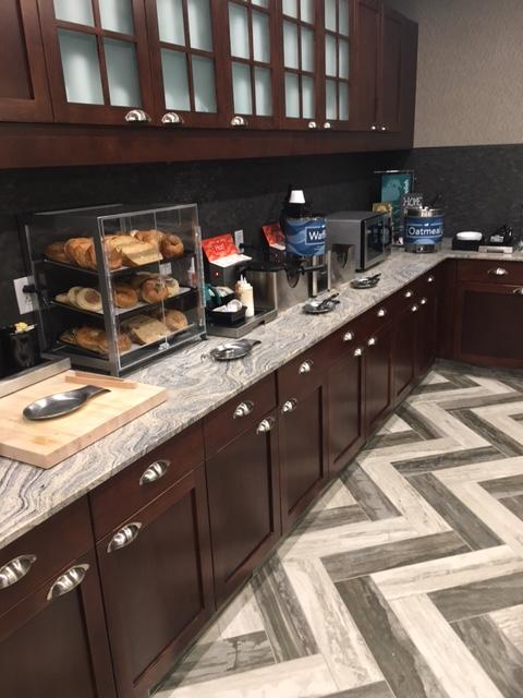 Homewood Suites By Hilton New Hartford Utica - thumb 26