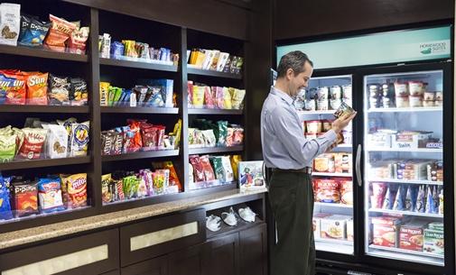 Homewood Suites By Hilton New Hartford Utica - thumb 30