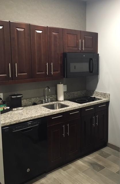 Homewood Suites By Hilton New Hartford Utica - thumb 20