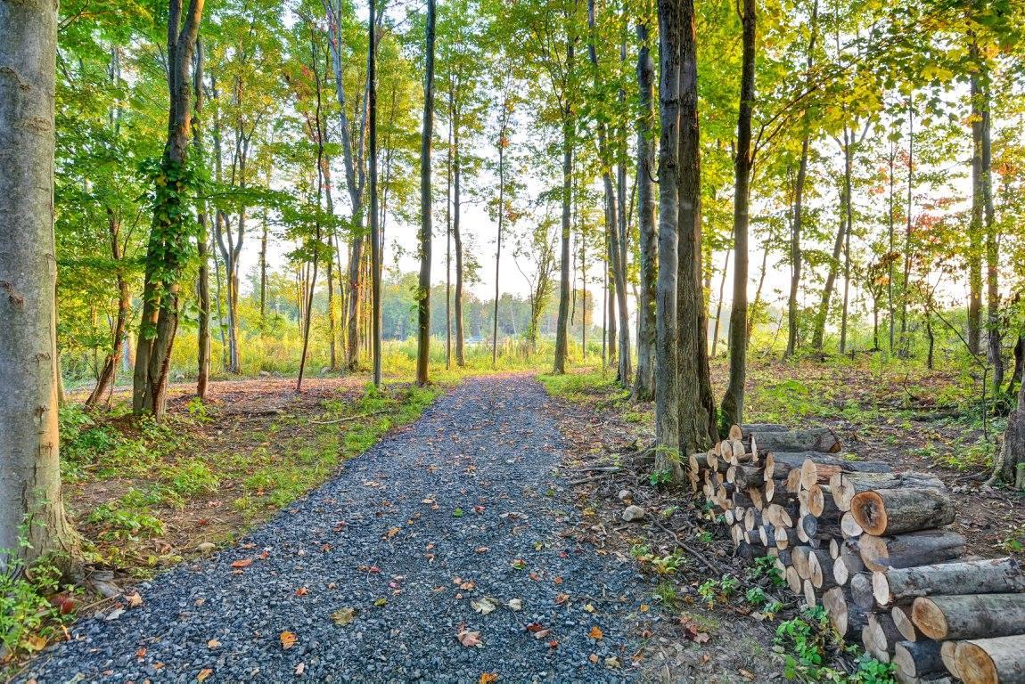 Homewood Suites By Hilton New Hartford Utica - thumb 9