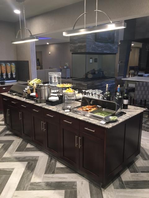 Homewood Suites By Hilton New Hartford Utica - thumb 23