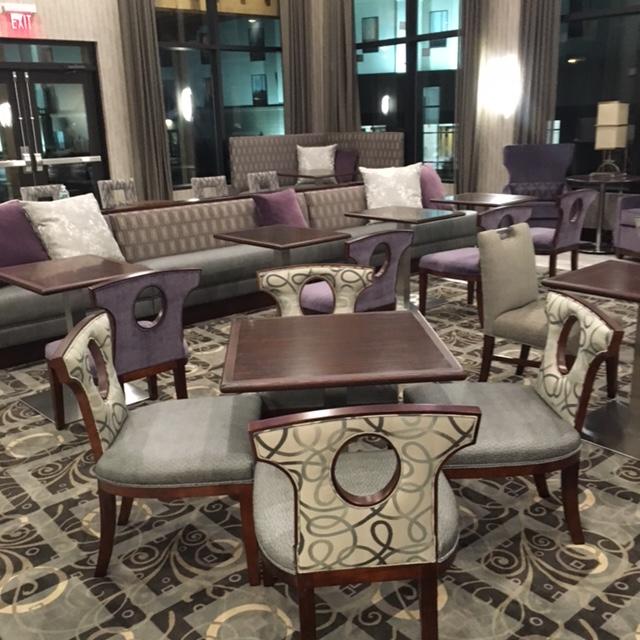 Homewood Suites By Hilton New Hartford Utica - thumb 24