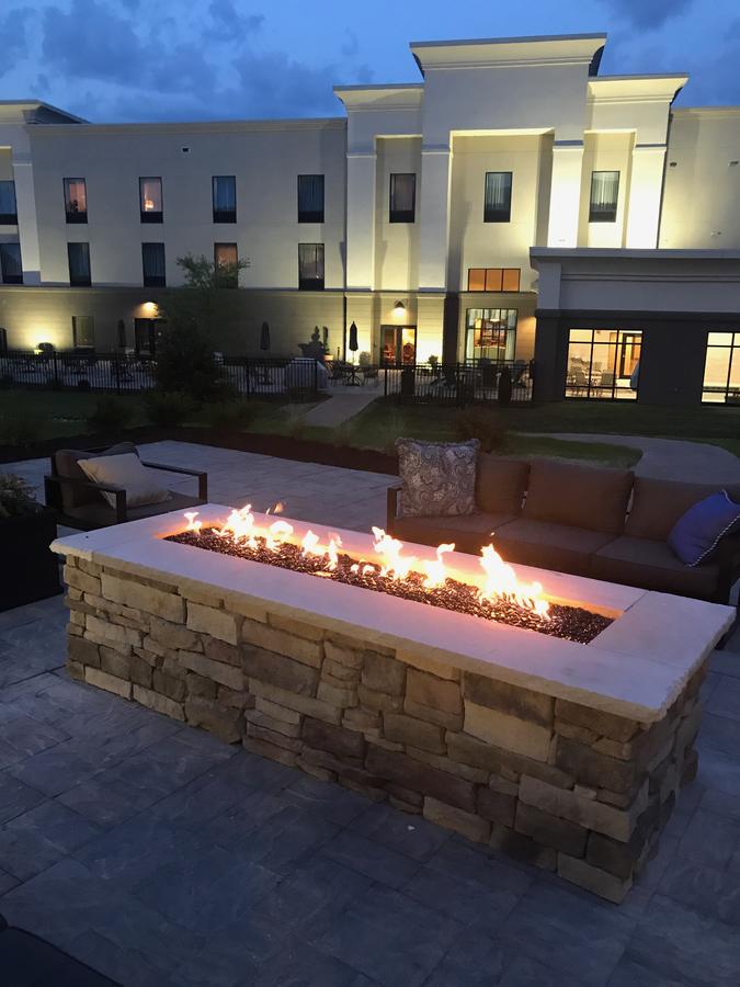 Homewood Suites By Hilton New Hartford Utica - thumb 22