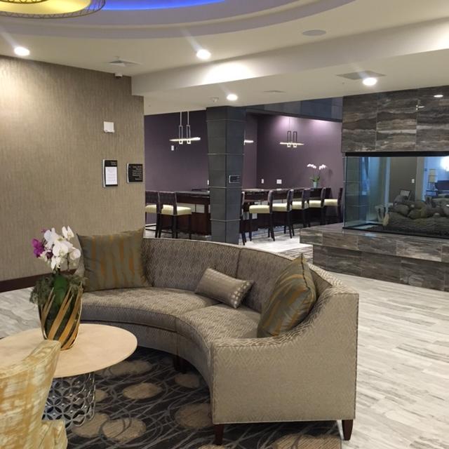 Homewood Suites By Hilton New Hartford Utica - thumb 18