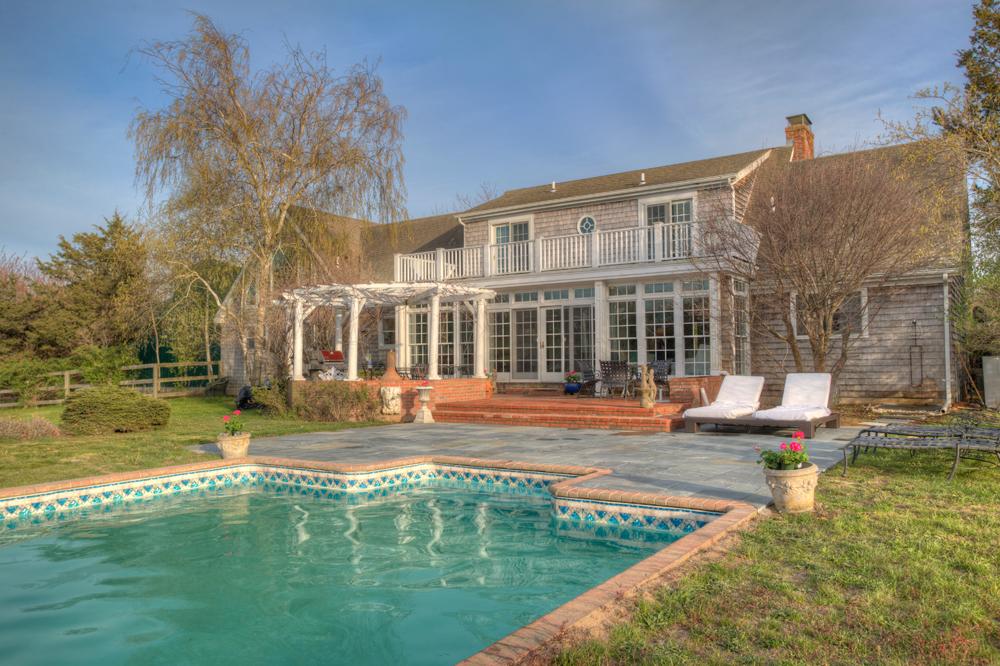 Private Southampton Estate - thumb 12