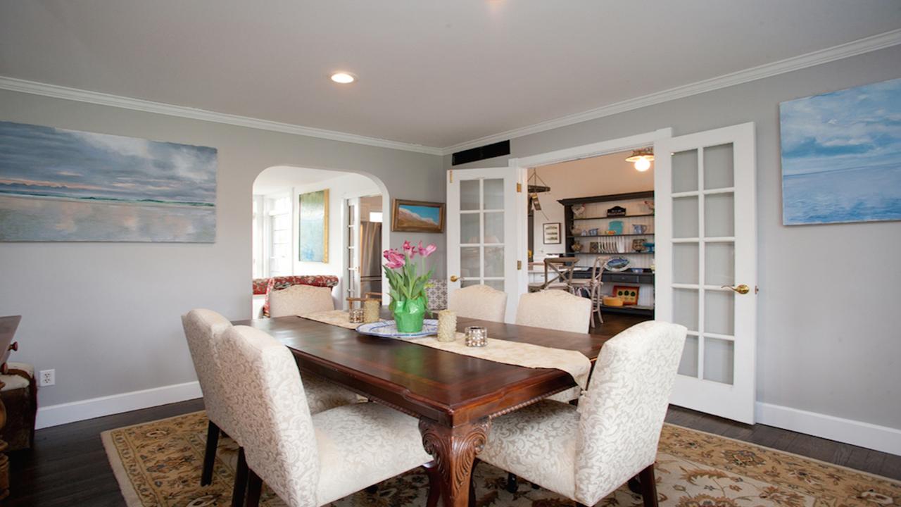 Private Southampton Estate - thumb 6