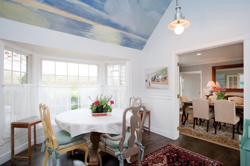 Private Southampton Estate - thumb 10