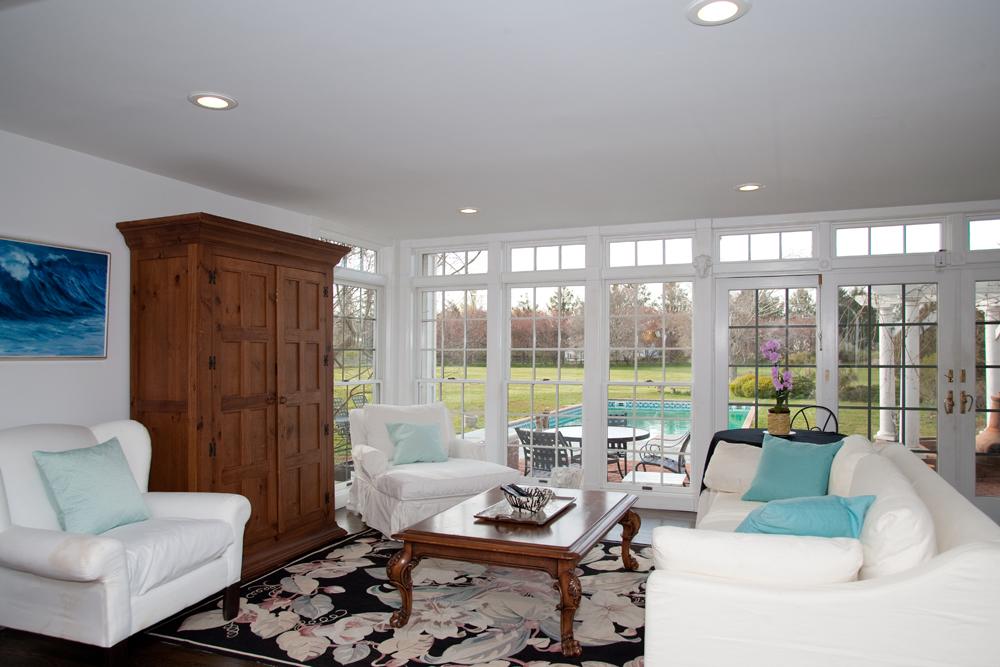 Private Southampton Estate - thumb 3