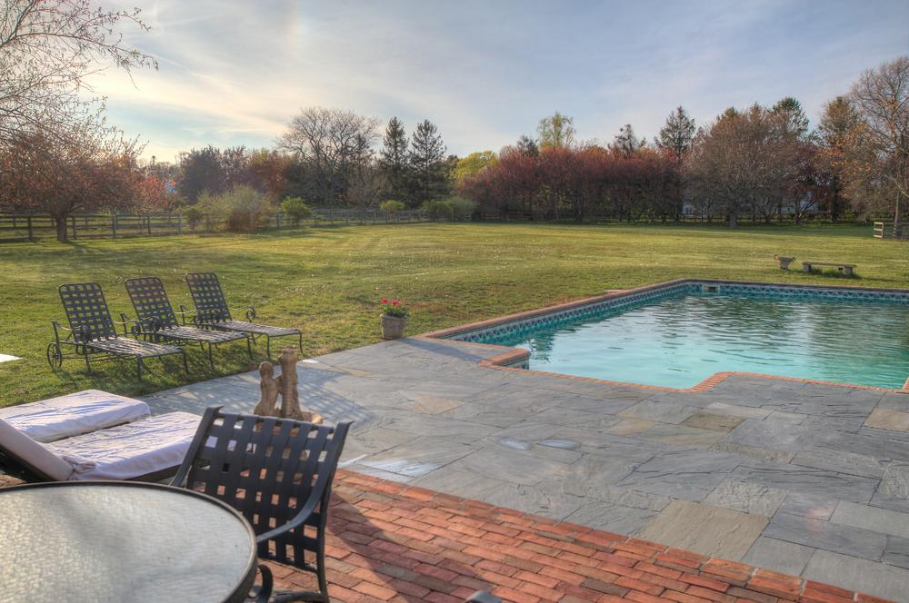 Private Southampton Estate - thumb 7