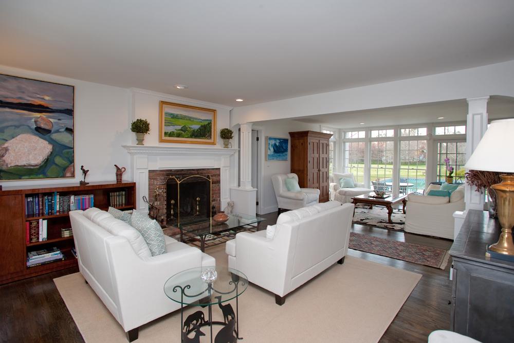 Private Southampton Estate - thumb 11