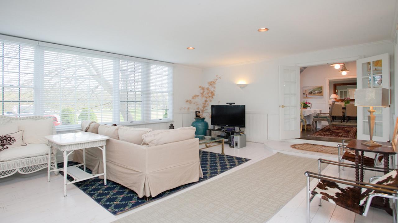 Private Southampton Estate - thumb 9