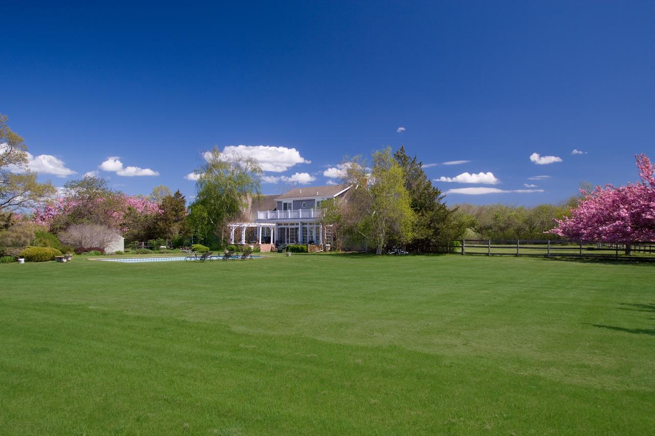 Private Southampton Estate - thumb 4