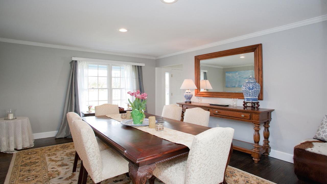 Private Southampton Estate - thumb 8