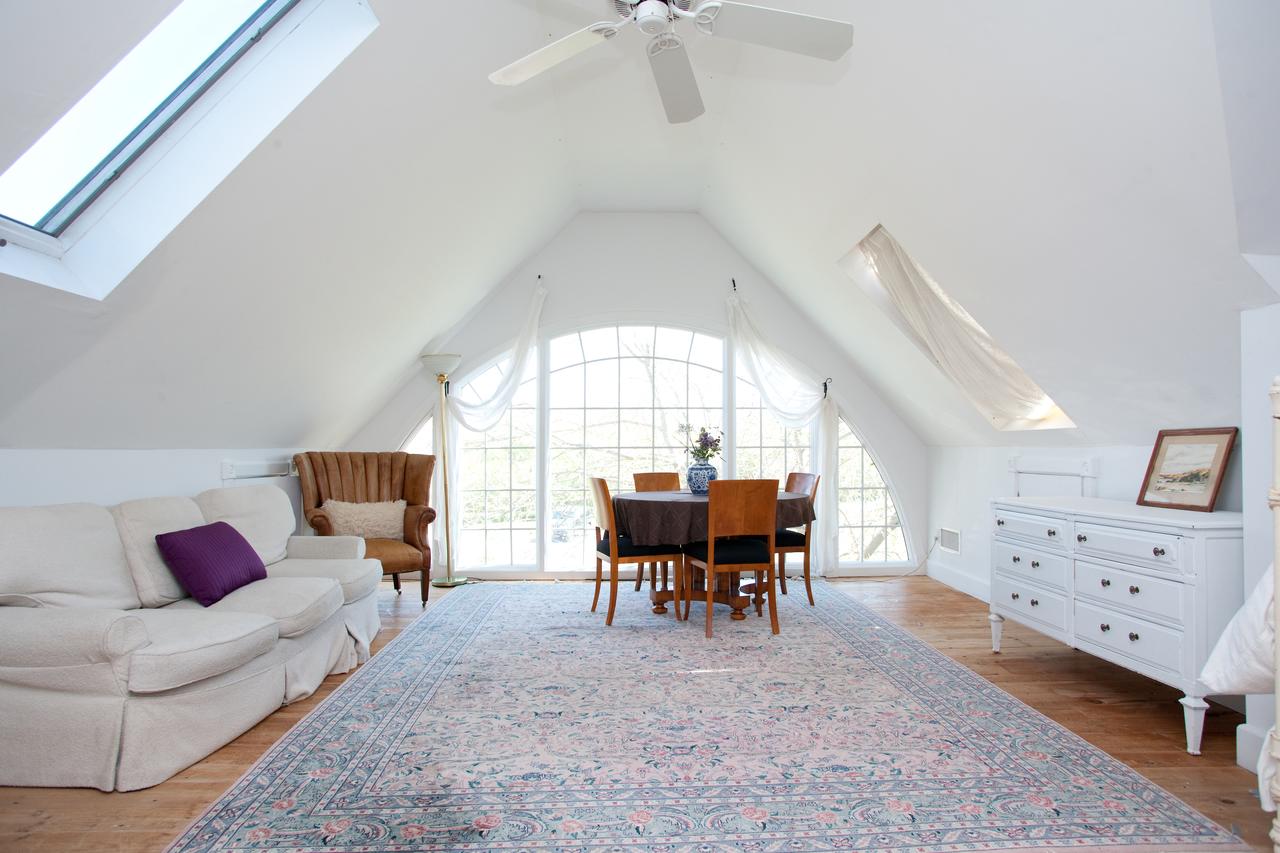 Private Southampton Estate - thumb 1