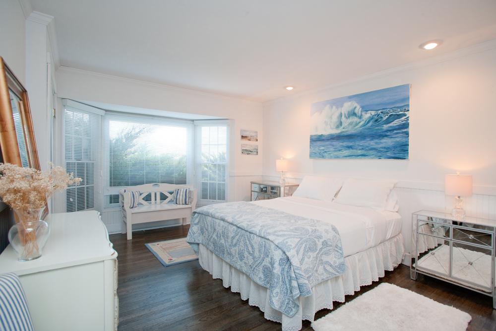 Private Southampton Estate - thumb 2