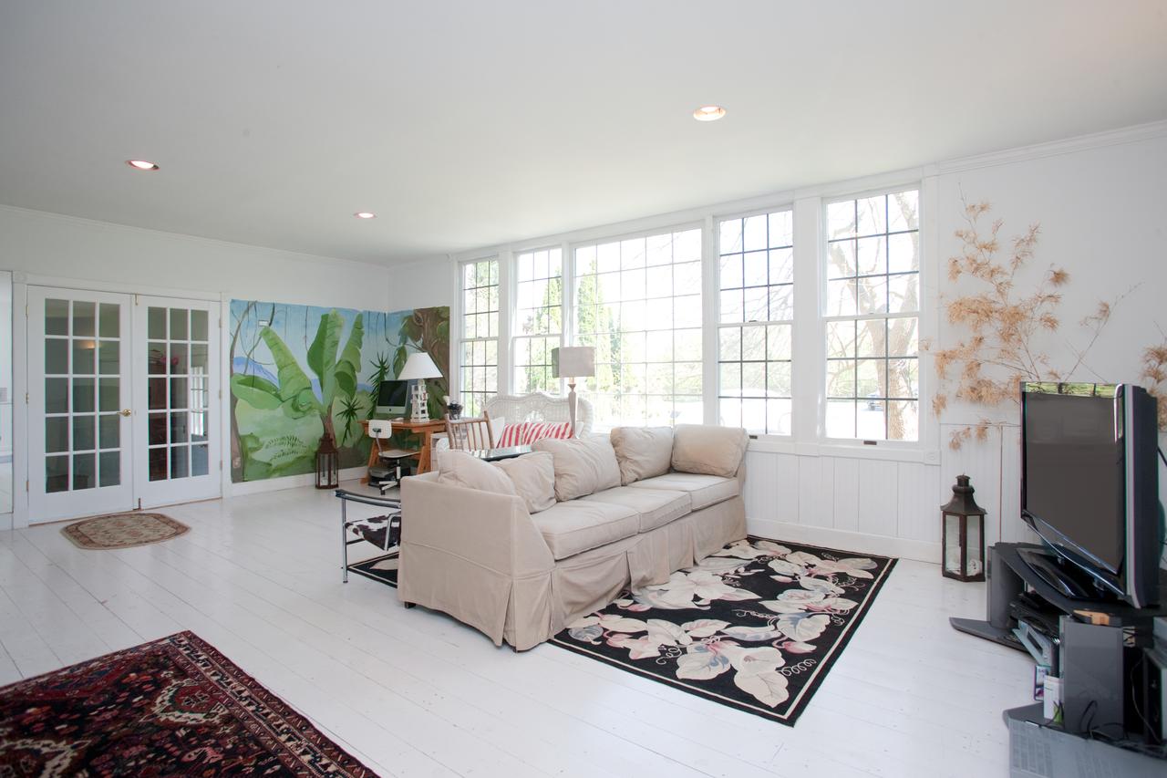 Private Southampton Estate - thumb 14