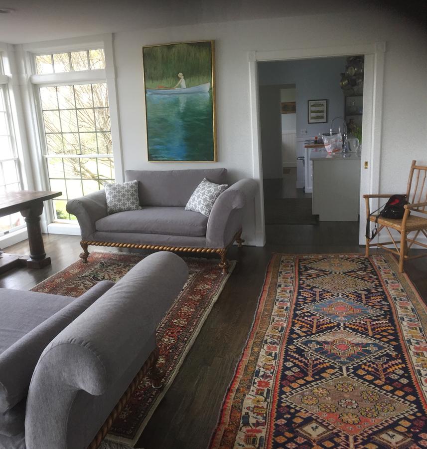 Private Southampton Estate - thumb 5