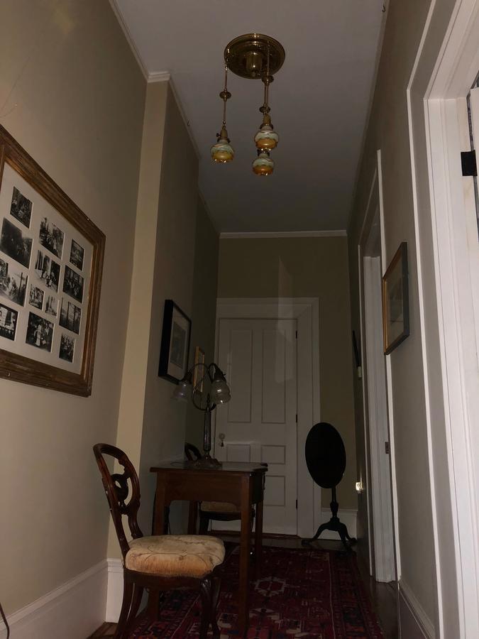 Oakcliff Bed And Breakfast - thumb 9