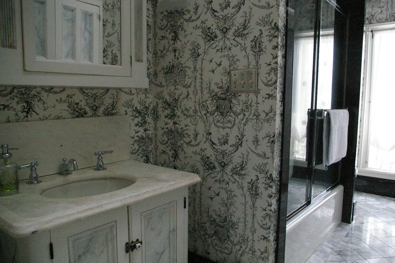 Oakcliff Bed And Breakfast - thumb 39