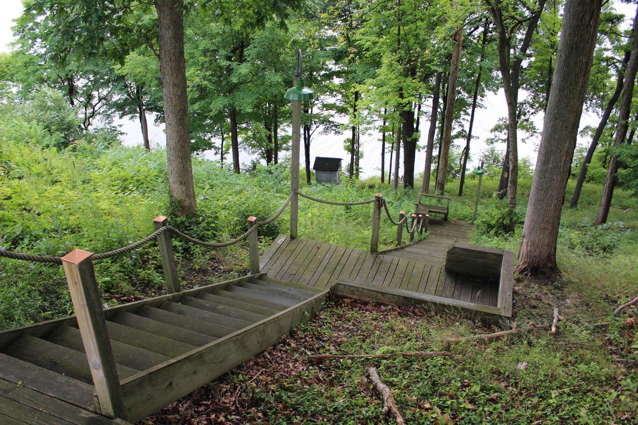 Oakcliff Bed And Breakfast - thumb 41