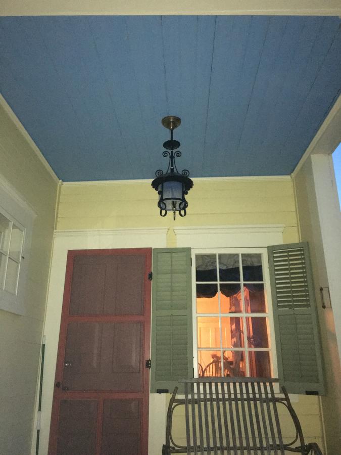 Oakcliff Bed And Breakfast - thumb 25